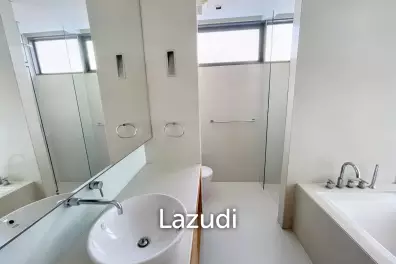 2 Bed 2 Bath 102 SQ.M Domus Condominium