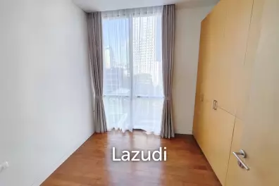 2 Bed 2 Bath 102 SQ.M Domus Condominium
