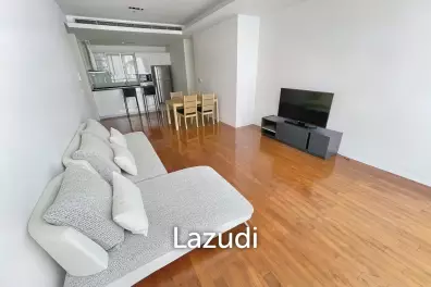 2 Bed 2 Bath 102 SQ.M Domus Condominium