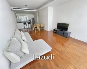 2 Bed 2 Bath 102 SQ.M Domus Condominium
