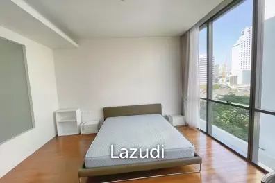 2 Bed 2 Bath 102 SQ.M Domus Condominium