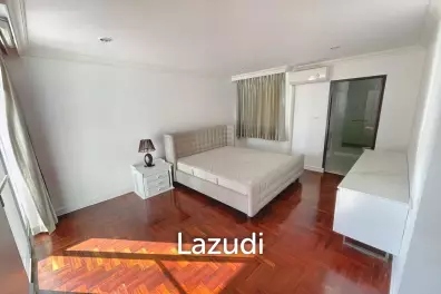 3 Bed 3 Bath 115 SQ.M At Dera Mansion