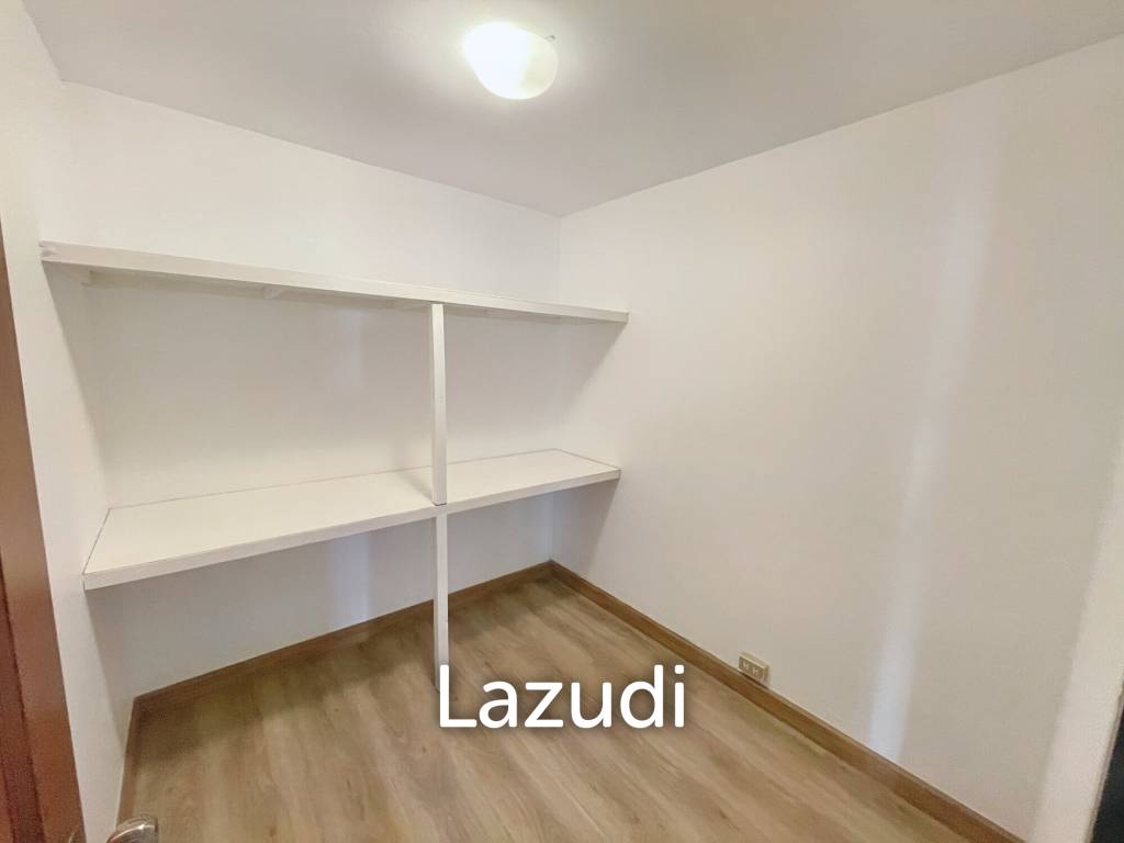 3 Bed 3 Bath 115 SQ.M At Dera Mansion