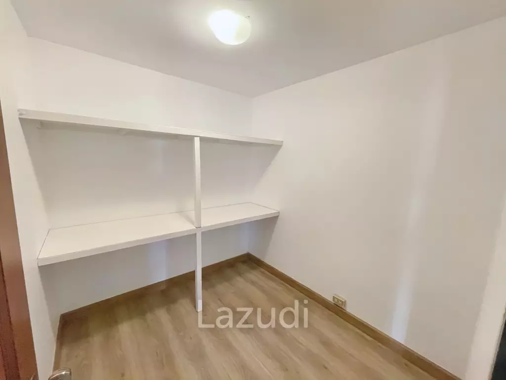 3 Bed 3 Bath 115 SQ.M At Dera Mansion