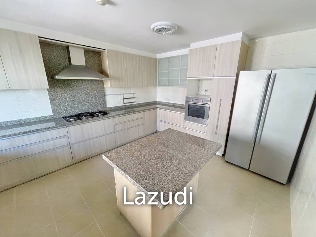 3 Bed 3 Bath 115 SQ.M At Dera Mansion