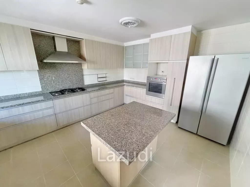 3 Bed 3 Bath 115 SQ.M At Dera Mansion
