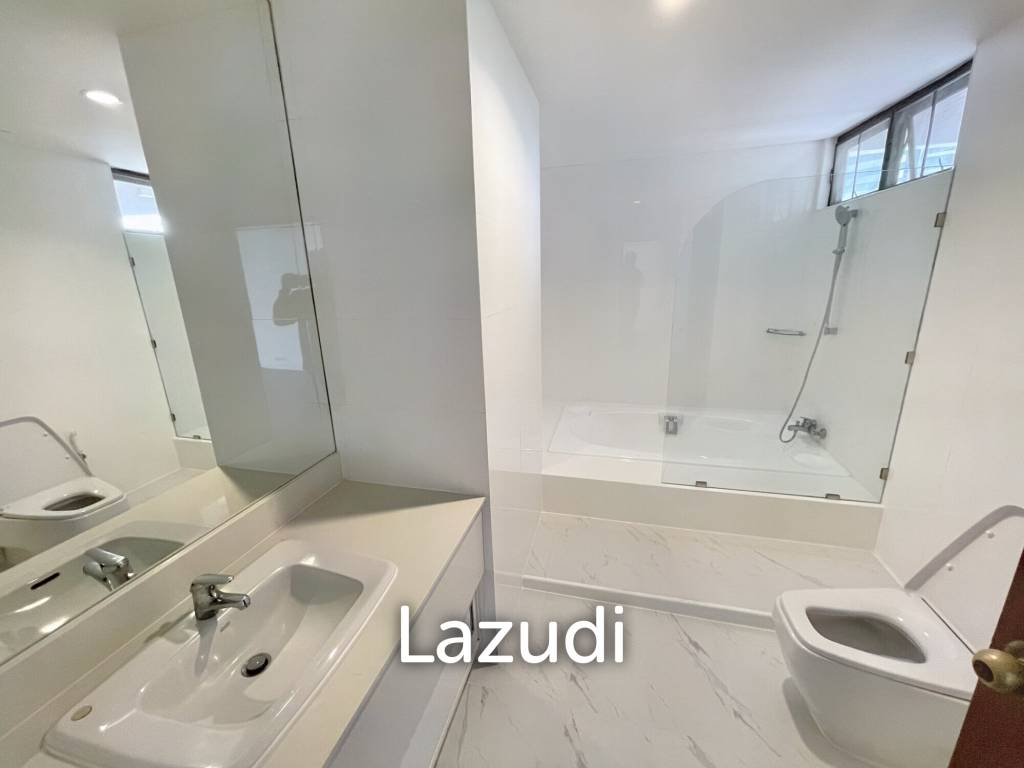 3 Bed 3 Bath 115 SQ.M At Dera Mansion