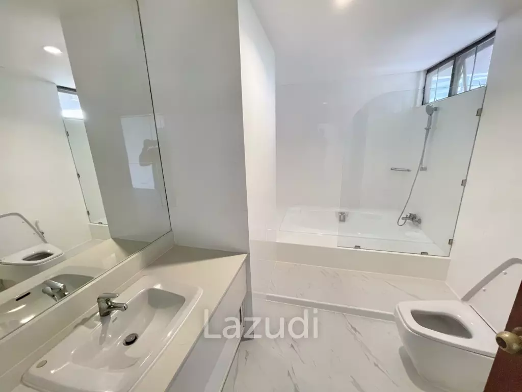 3 Bed 3 Bath 115 SQ.M At Dera Mansion