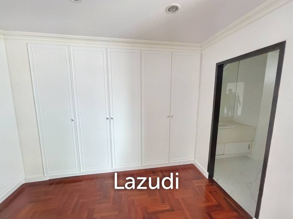 3 Bed 3 Bath 115 SQ.M At Dera Mansion