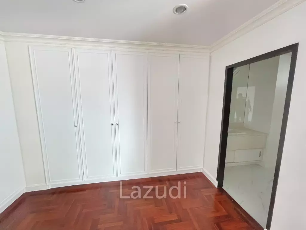 3 Bed 3 Bath 115 SQ.M At Dera Mansion