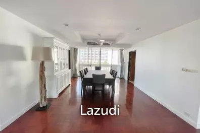 3 Bed 3 Bath 115 SQ.M At Dera Mansion