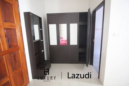 244 m² 2 Chambre 2 Salle de bain Villa Pour Louer