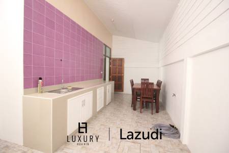 244 m² 2 Chambre 2 Salle de bain Villa Pour Louer