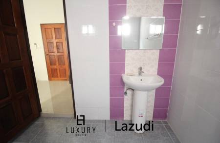 244 m² 2 Chambre 2 Salle de bain Villa Pour Louer