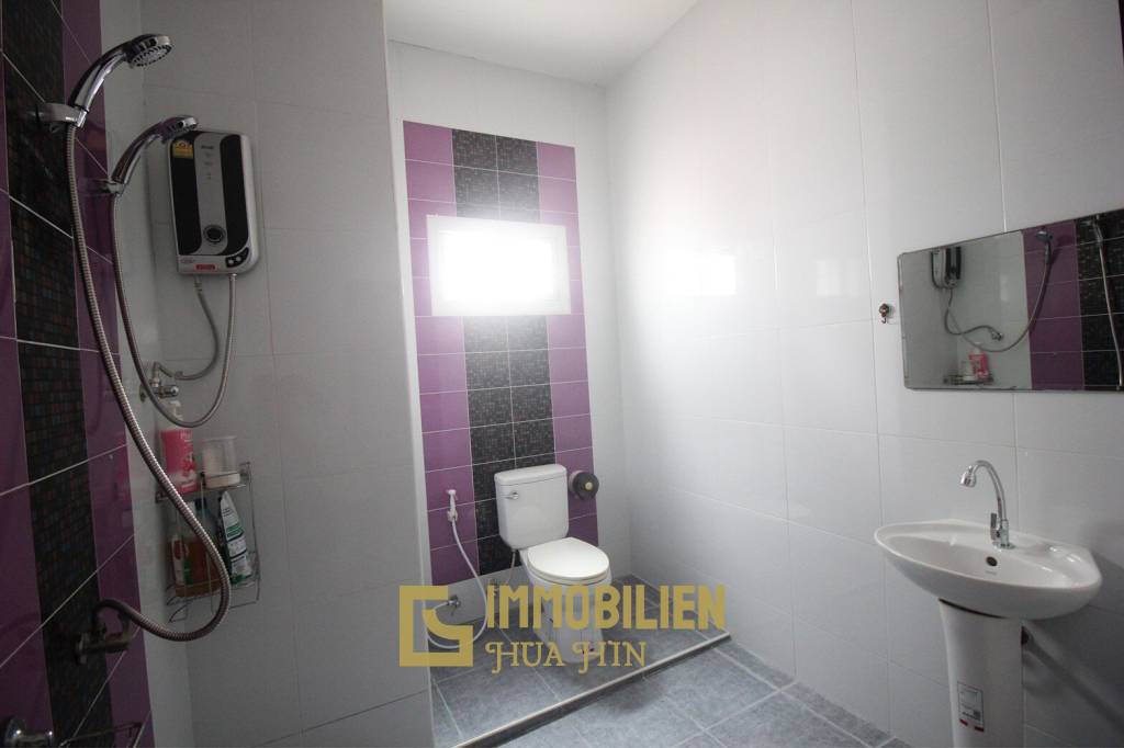 244 m² 2 Chambre 2 Salle de bain Villa Pour Louer