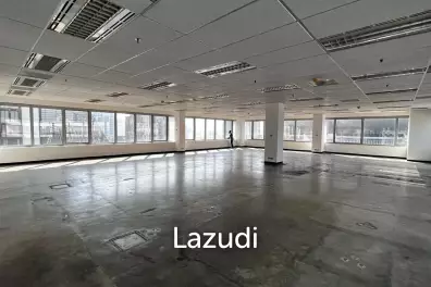 Office For Rent at Wave Place Ploenchit