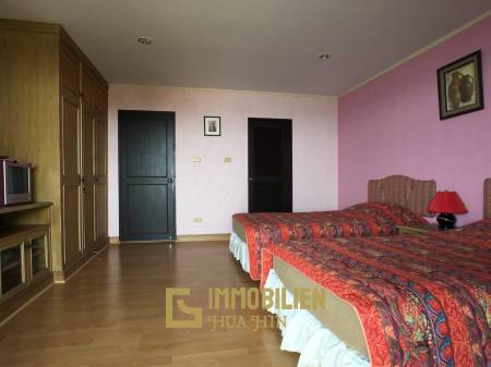 209 qm 3 Bett 3 Bad Apartment Für Verkauf