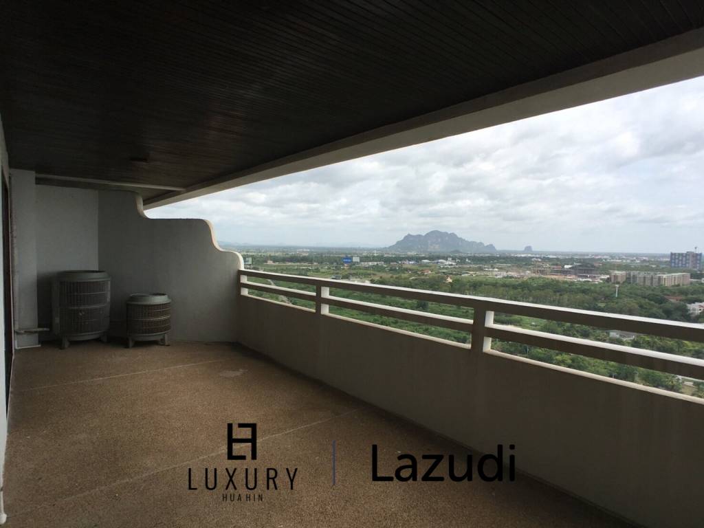 209 metro cuadrado 3 ` 3 Baño Condominio de Venta