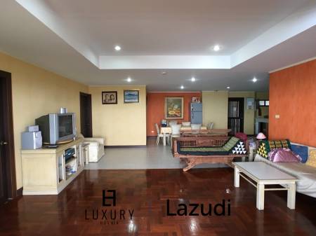 209 metro cuadrado 3 ` 3 Baño Condominio de Venta