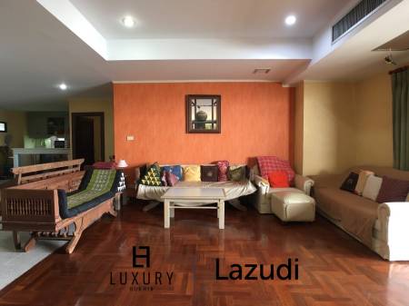 209 metro cuadrado 3 ` 3 Baño Condominio de Venta