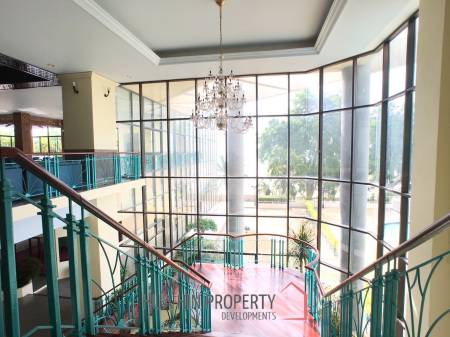 Cha Am Grand Condotel For Sale