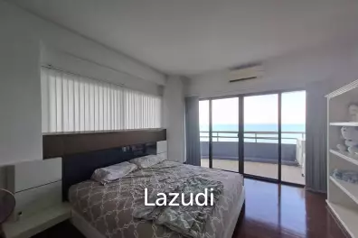 Krisda Golden Condotel for sale