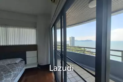 Krisda Golden Condotel for sale