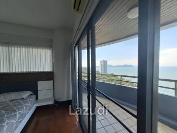 Krisda Golden Condotel for sale