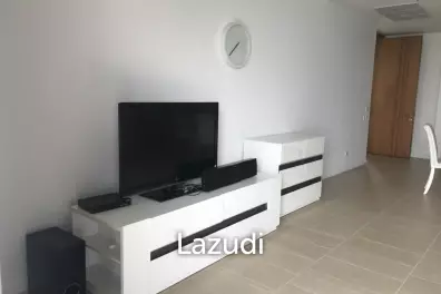 Northpoint Condo for Sale