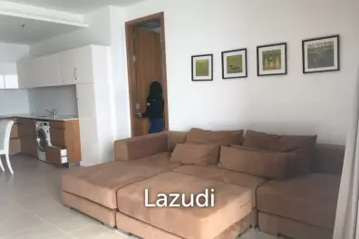 Northpoint Condo for Sale