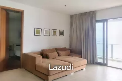 Northpoint Condo for Sale