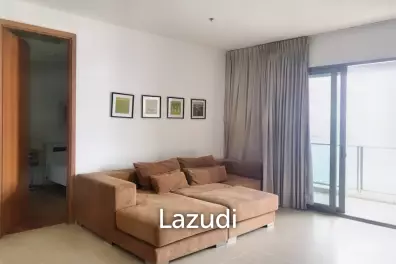 Northpoint Condo for Sale