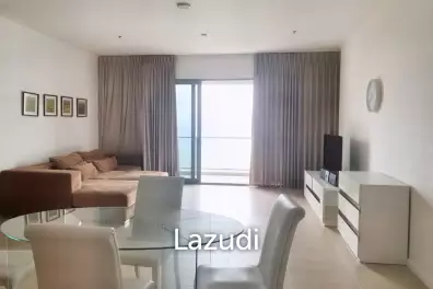 Northpoint Condo for Sale