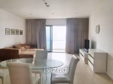 Northpoint Condo for Sale