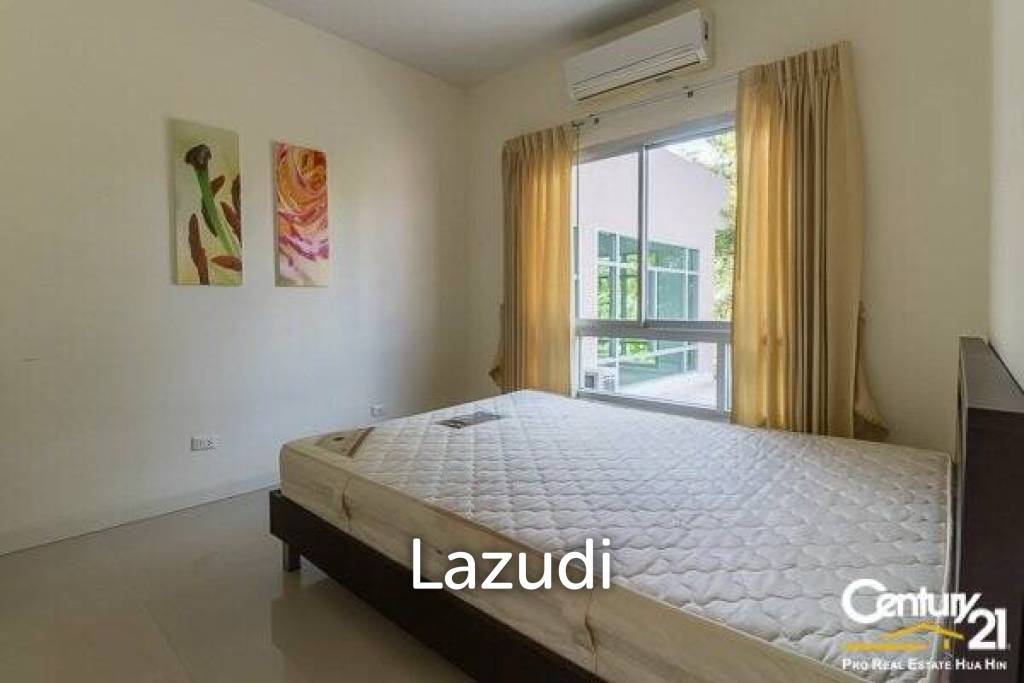 42 Sqm 1 Bed 1 Bath Condominium For Sale