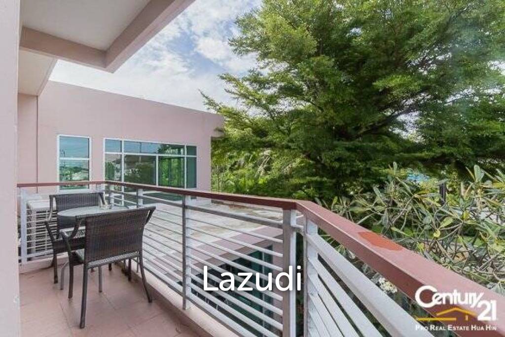 42 Sqm 1 Bed 1 Bath Condominium For Sale