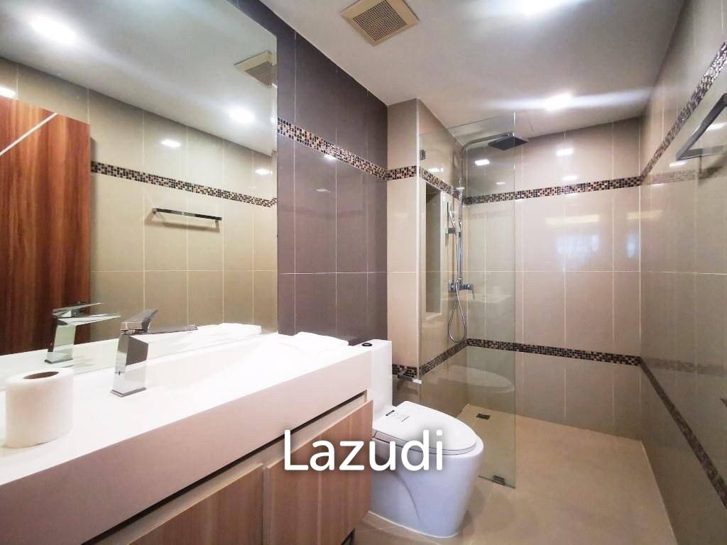 2 Bed 2 Bath 87.60 SQ. Laguna Beach Resort 1