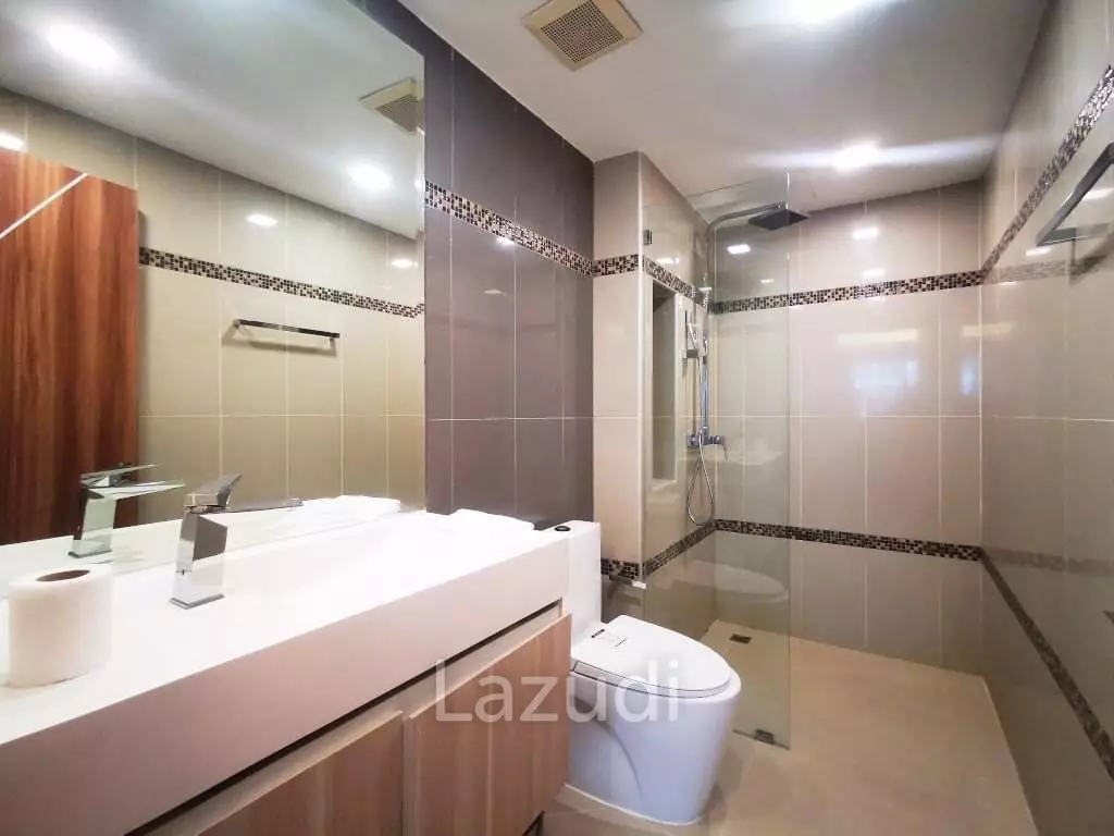 2 Bed 2 Bath 87.60 SQ. Laguna Beach Resort 1