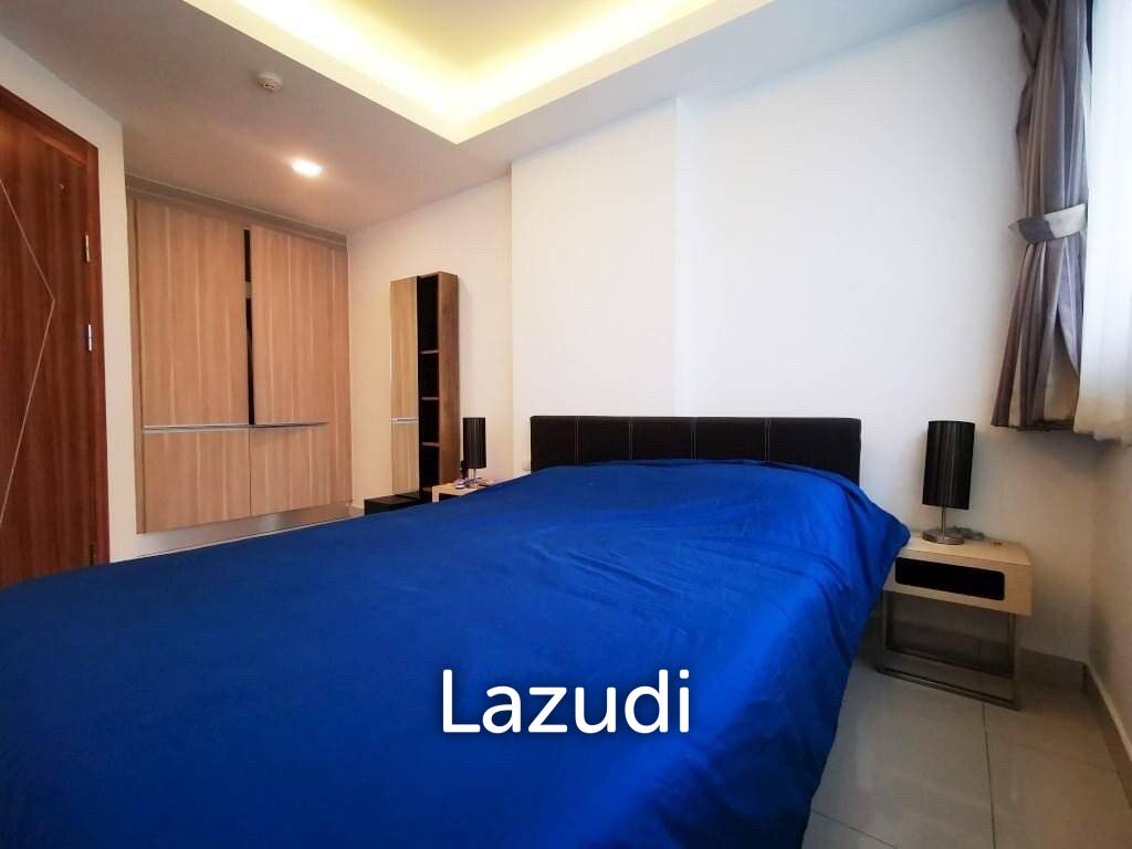 2 Bed 2 Bath 87.60 SQ. Laguna Beach Resort 1