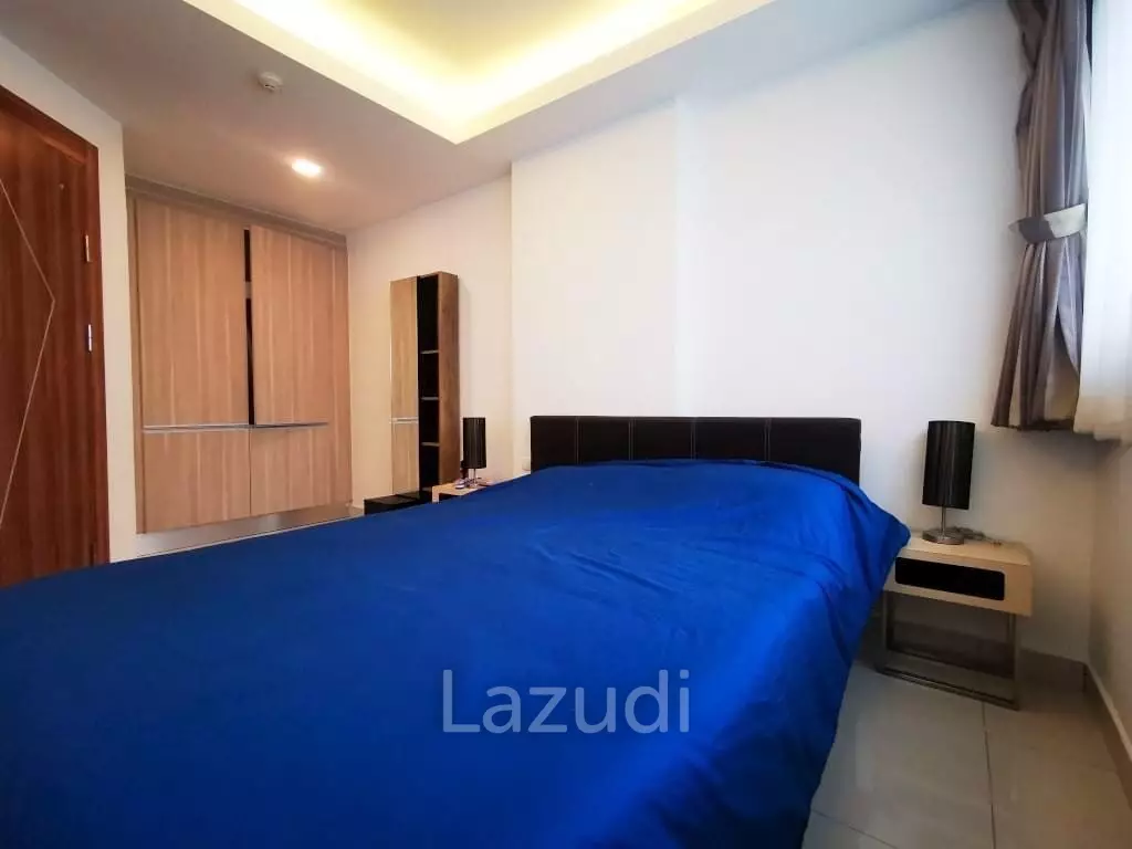 2 Bed 2 Bath 87.60 SQ. Laguna Beach Resort 1