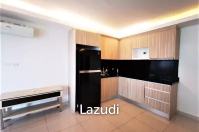 2 Bed 2 Bath 87.60 SQ. Laguna Beach Resort 1
