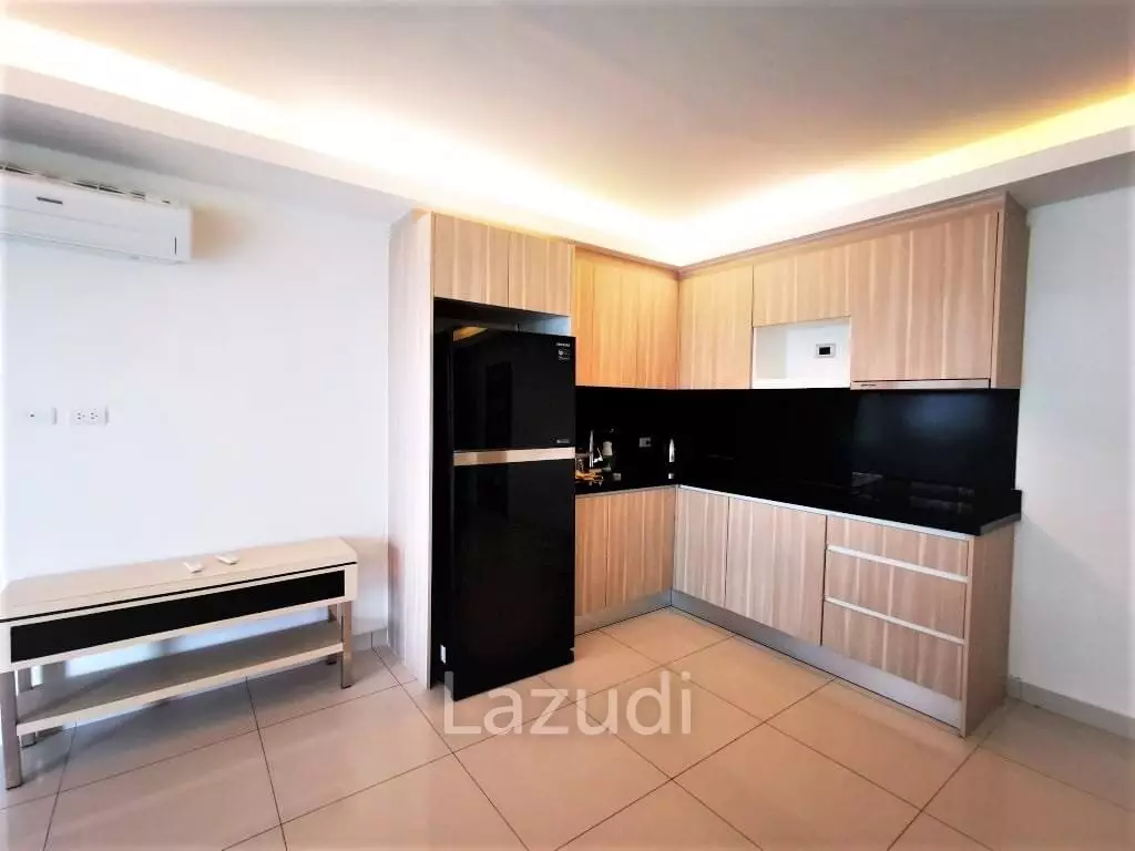 2 Bed 2 Bath 87.60 SQ. Laguna Beach Resort 1