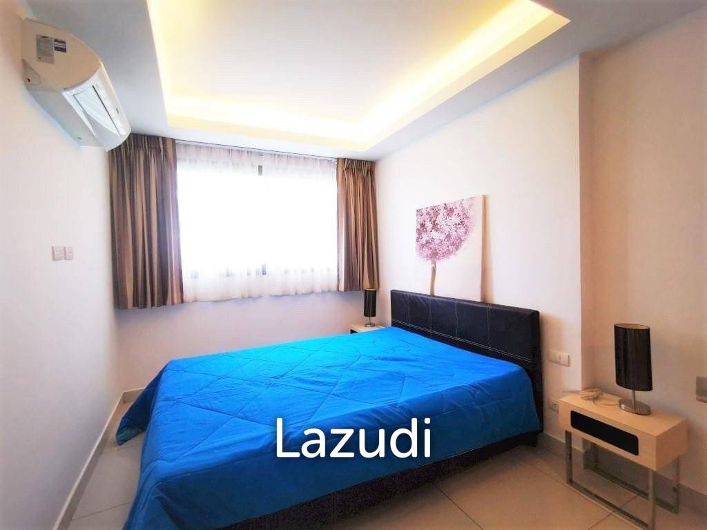 2 Bed 2 Bath 87.60 SQ. Laguna Beach Resort 1