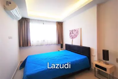 2 Bed 2 Bath 87.60 SQ. Laguna Beach Resort 1