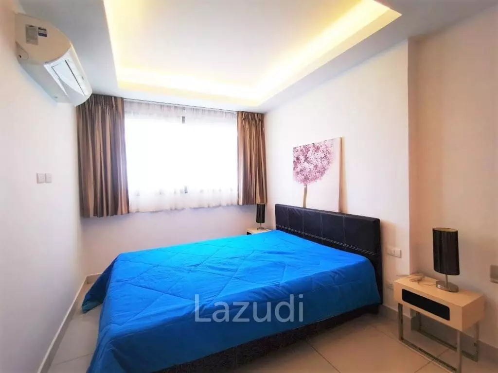 2 Bed 2 Bath 87.60 SQ. Laguna Beach Resort 1