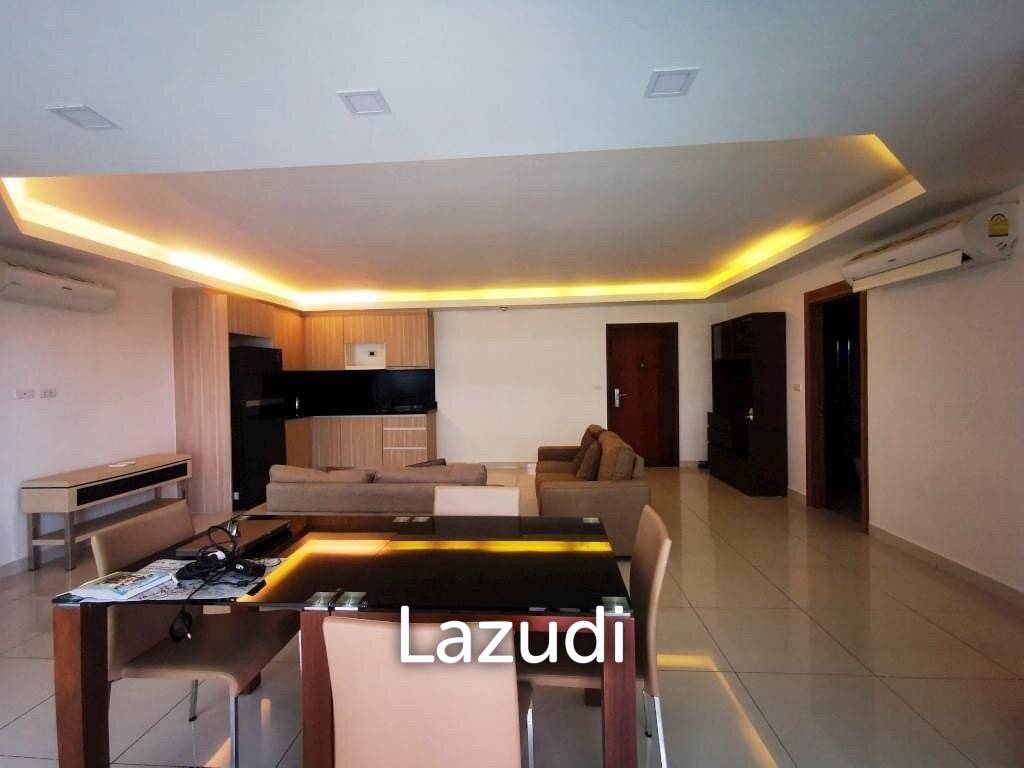 2 Bed 2 Bath 87.60 SQ. Laguna Beach Resort 1