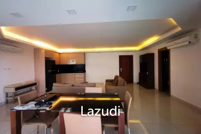 2 Bed 2 Bath 87.60 SQ. Laguna Beach Resort 1