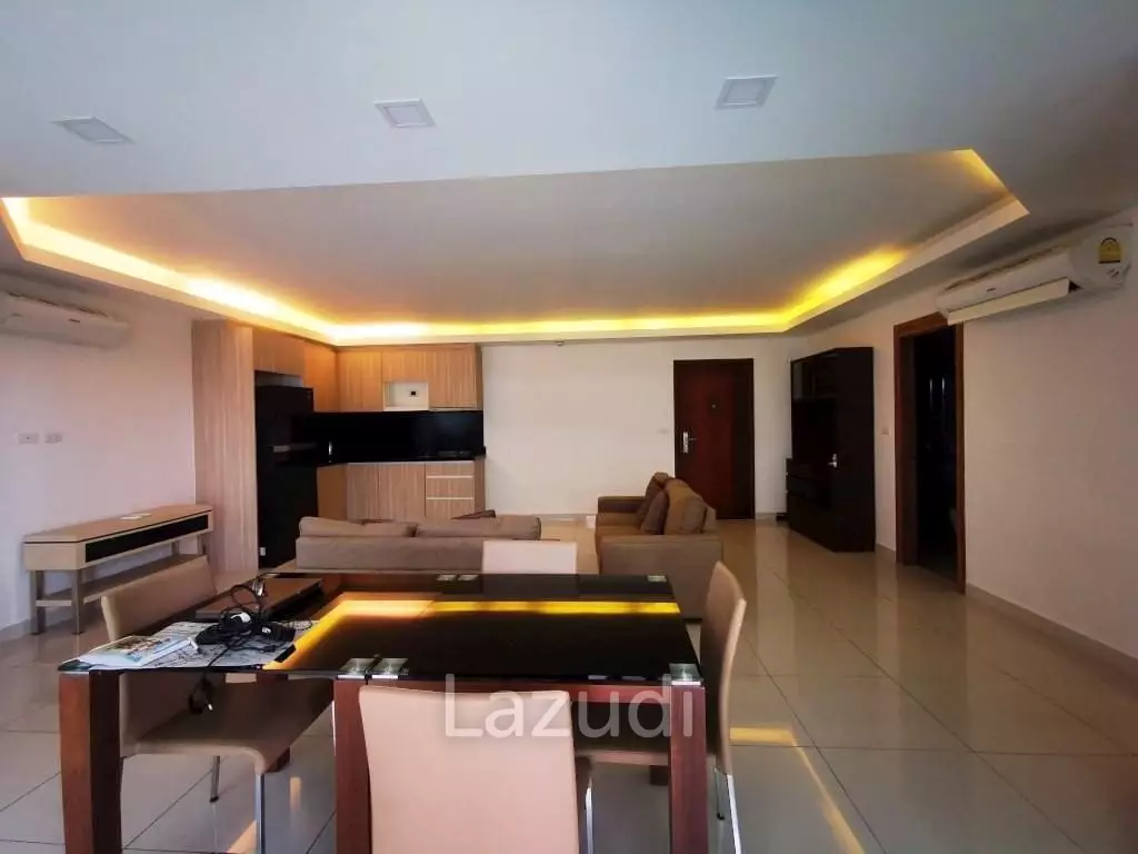 2 Bed 2 Bath 87.60 SQ. Laguna Beach Resort 1