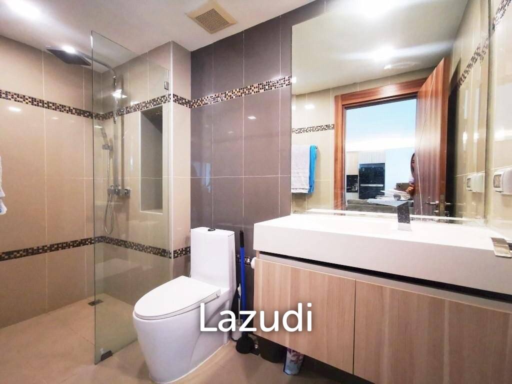2 Bed 2 Bath 87.60 SQ. Laguna Beach Resort 1