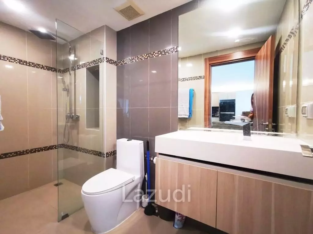 2 Bed 2 Bath 87.60 SQ. Laguna Beach Resort 1